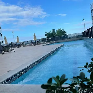 beach-class-internacional-frente-mar.hotels-in-recife.com/