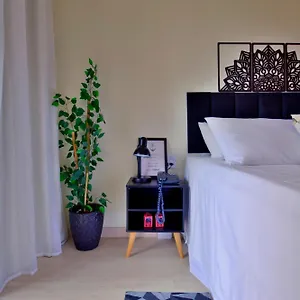 flat-particular-no-metropolitan-apart-hotel-hp-01.brasiliahotels.org/