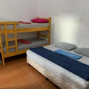 105-apartamento-exclusivo-wi-fi.brasiliahotels.org/