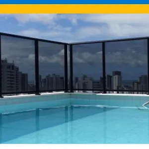 golden-point-apartamento-em-recife.hotels-in-recife.com/