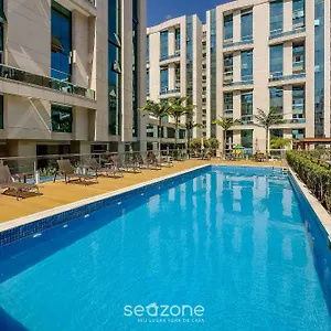 apartamento-charmoso-em-braslia-df-vps111.brasiliahotels.org/