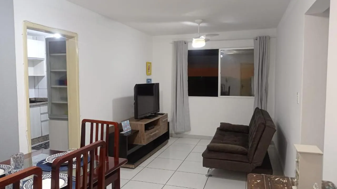 A Melhor Localização de Balneário a 50 Metros da Praia Apartamento Balneário Camboriú