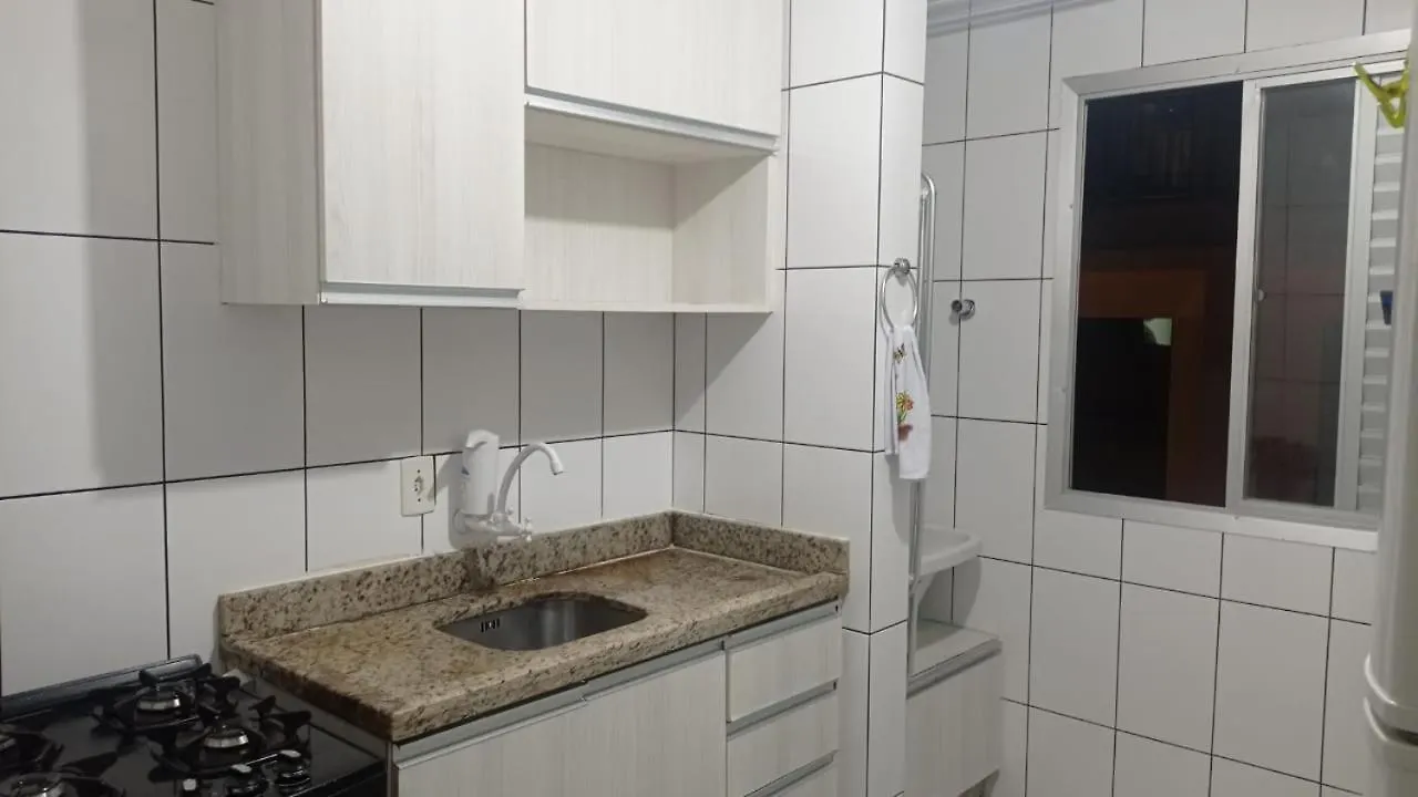 A Melhor Localização de Balneário a 50 Metros da Praia Apartamento Balneário Camboriú