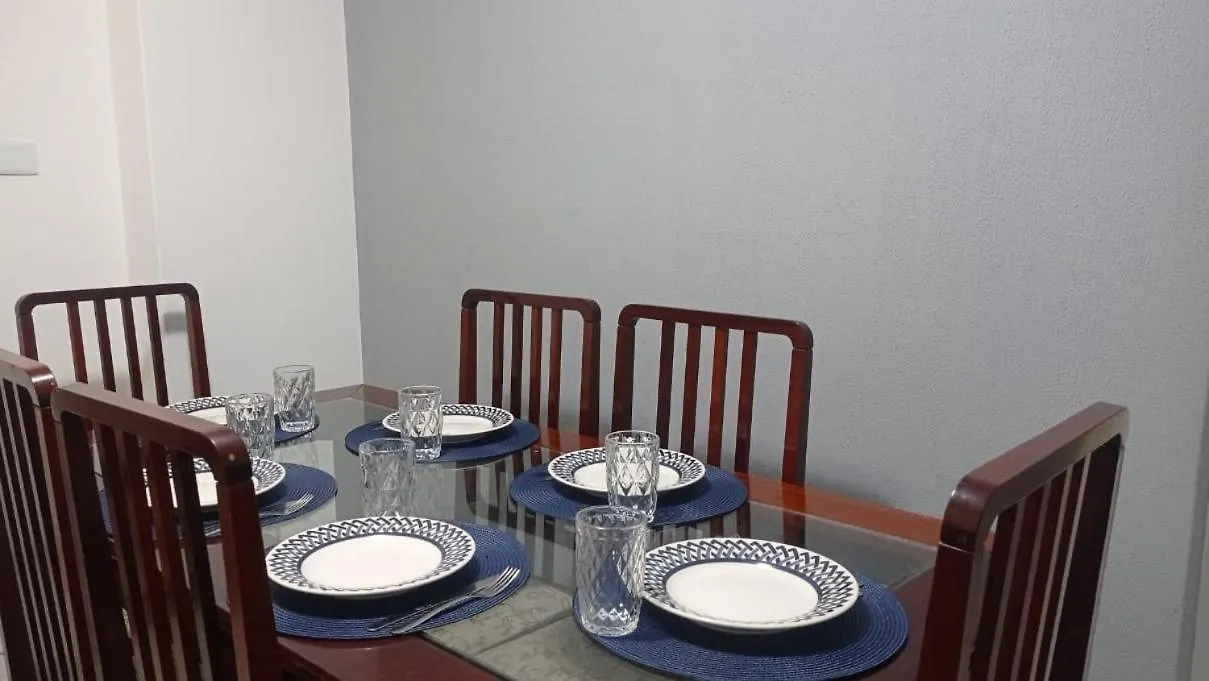 A Melhor Localização de Balneário a 50 Metros da Praia Apartamento Balneário Camboriú