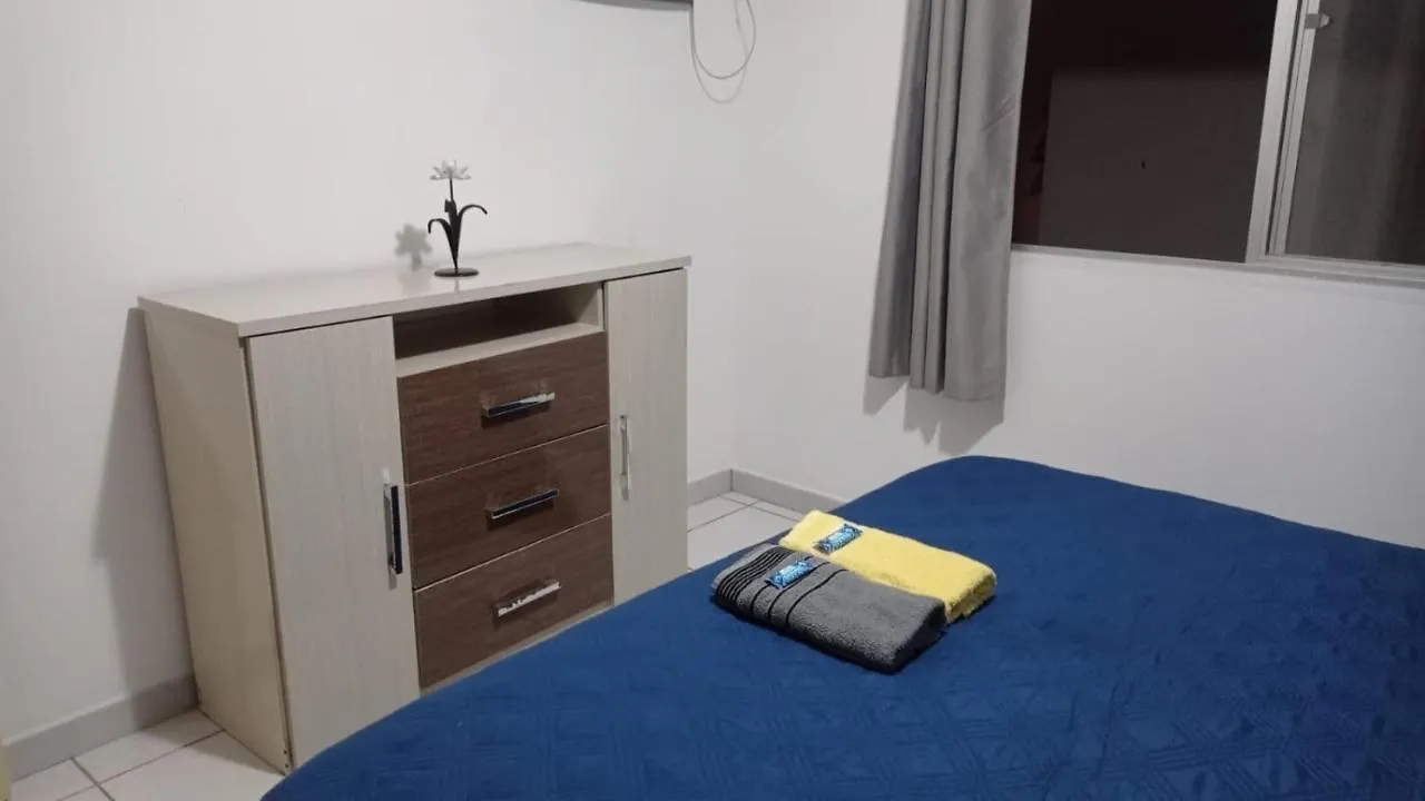 A Melhor Localização de Balneário a 50 Metros da Praia Apartamento Balneário Camboriú Brasil