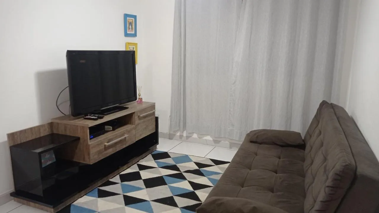 A Melhor Localização de Balneário a 50 Metros da Praia Apartamento Balneário Camboriú 0*,  Brasil